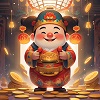 重庆时时彩两个平台